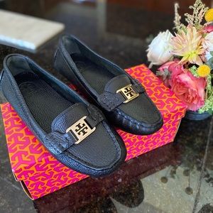 Tory Burch Flats-Brand new!